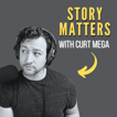 Story Matters with Curt Mega image