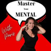 Master Your Mental  image