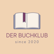 Der Buchklub image