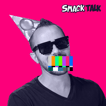 SMACK Talk - The Irreverent Podcast Marketing Show image