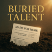 Buried Talent image