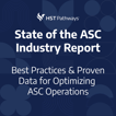 State of the ASC Industry Report (2026) image