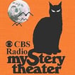 CBS Radio Mystery Theater image
