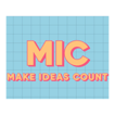 Make Ideas Count image