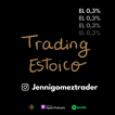 Trading Estoico image