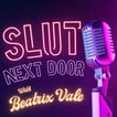 Slut Next Door image