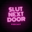 Slut Next Door image