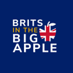 Brits in the Big Apple's Show image