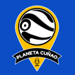 Planeta Cuñao image