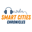 Smart Cities Chronicles image