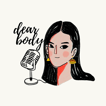 Dear Body  image