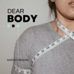 Dear Body  image