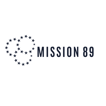 Mission  89's Show image