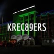 KREC'89ERS image