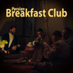 Persian Breakfast Club image