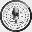 Sludge Underground Podcast image