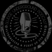 Sludge Underground's Show image