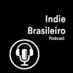 Indie Brasileiro Podcast image