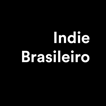 Indie Brasileiro's Show image