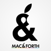 The Mac & Forth Show image