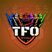 TFT : The First Talk Podcast image