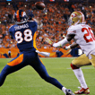 The Passing Downs image