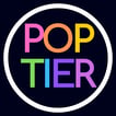 POP TIER : LE PODCAST CINÉMA ET SÉRIES image