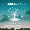 Florescence image