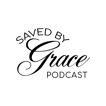 Saved by Grace Podcast image