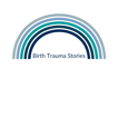 Birth Trauma Stories image