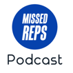 Missed Reps Podcast image