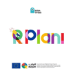 R Planı image