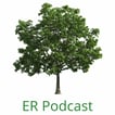 Earth Regenerators Podcast image