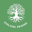 Evolving Prisons  image