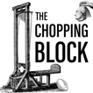 The Chopping Block (A Guillotine Gauntlet League Podcast) image