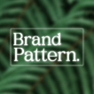 Brand Pattern - Communication, Marketing, Brand Marketing image