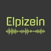 ELPIZEIN (Para la Gloria de Dios) image