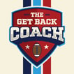 The Get Back Coach image