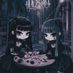 Terror Twins : Chaos Gremlins image
