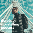 The Visual Storytelling Podcast image