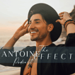 The Antoine Effect image