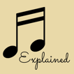 Music Explained image