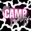 Camp Cows image
