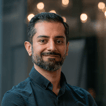 Adjmal Sarwary's Show image