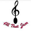 All That Jam image