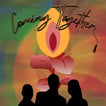 The Coming Together Podcast image