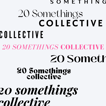 20 Somethings Collective image