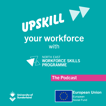 Upskill Your Workforce: with N.E.W.S image