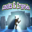 Castles & Cryptids image