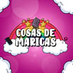 Cosas de maricas image